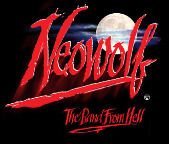 Neo Wolf